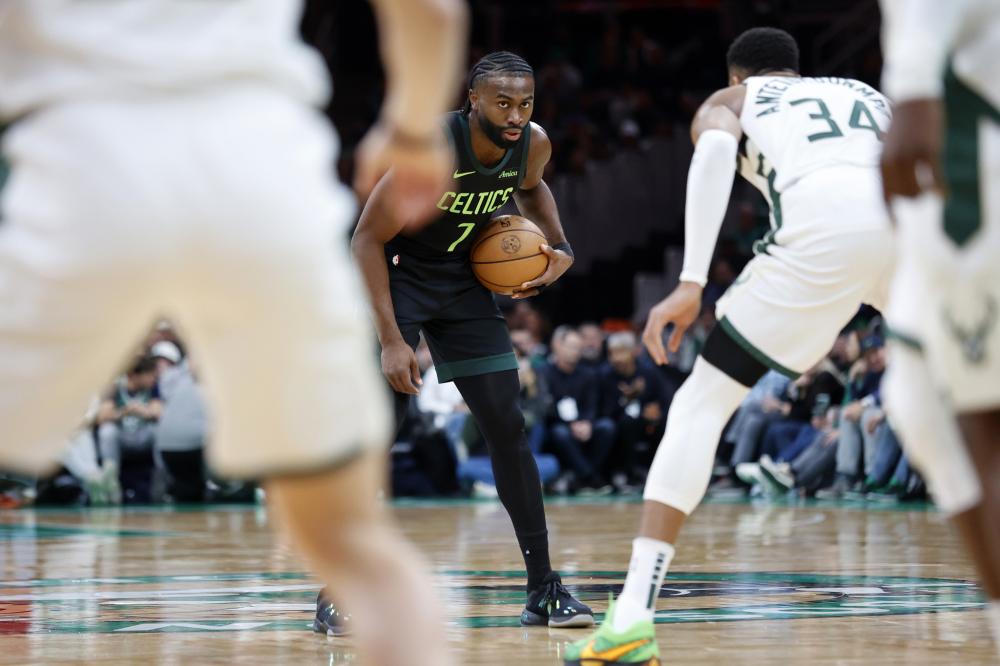 声难以避免 声难以避免