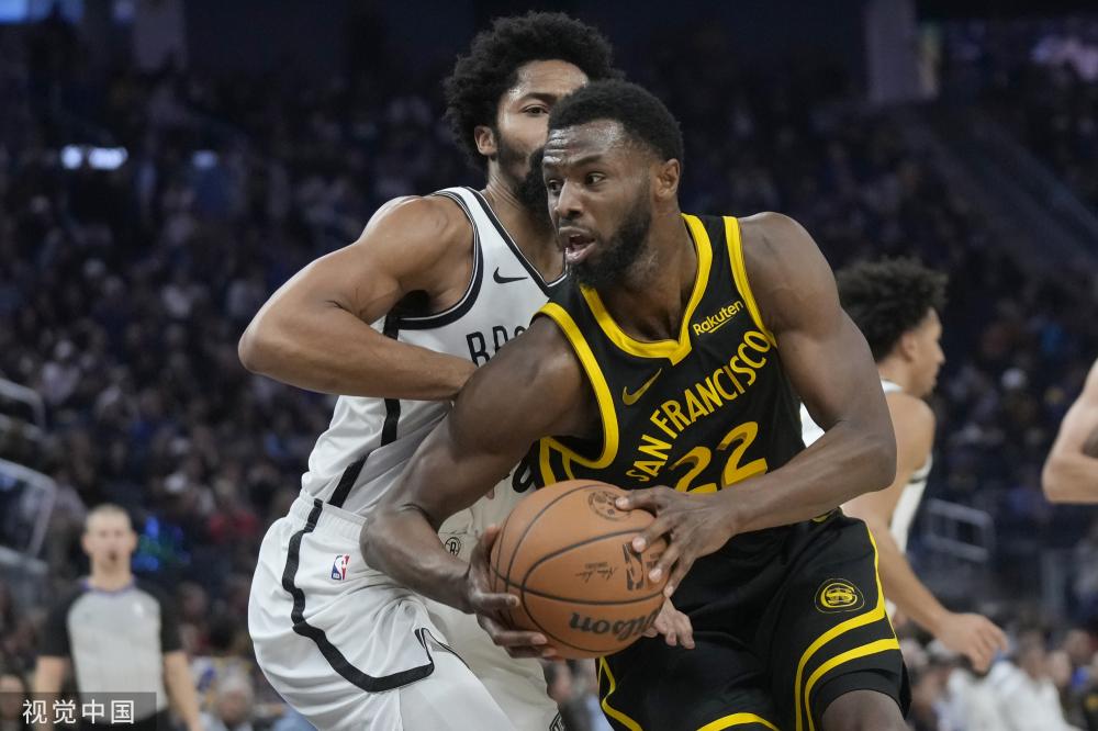 还能通过与 还能通过与