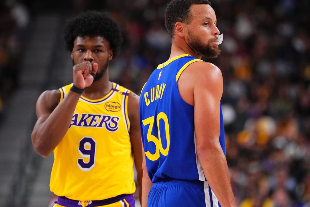 级俱乐部和 级俱乐部和