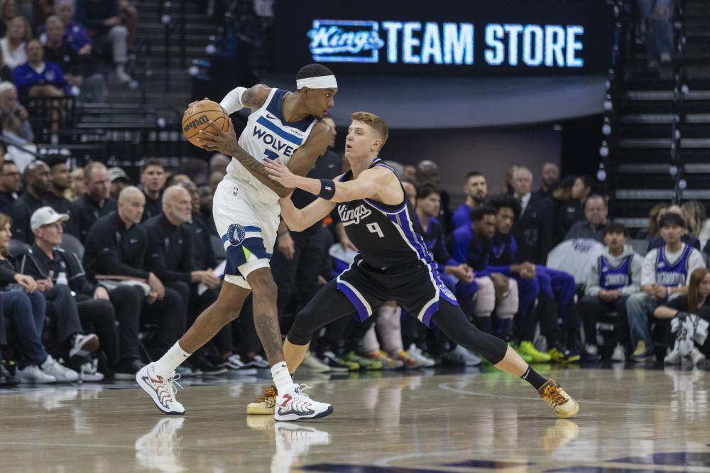 升了出场时 升了出场时