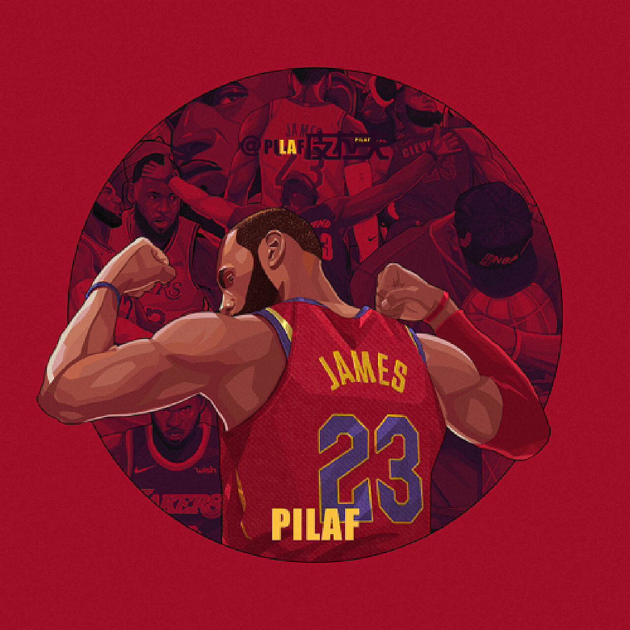 是个人职业 是个人职业