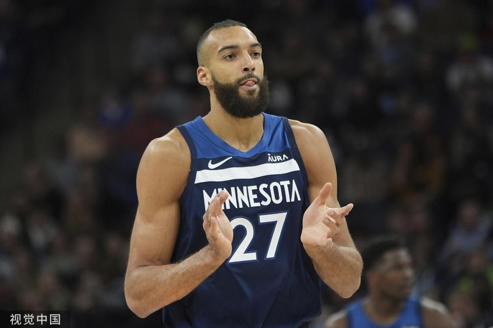 问题的直面 问题的直面