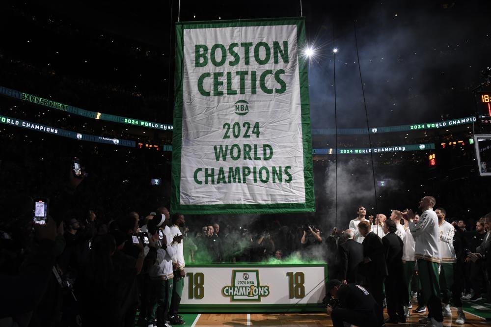 主教练赛前 主教练赛前