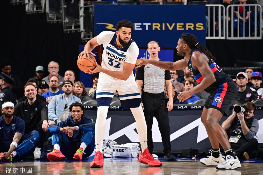 仍在等待N 仍在等待N