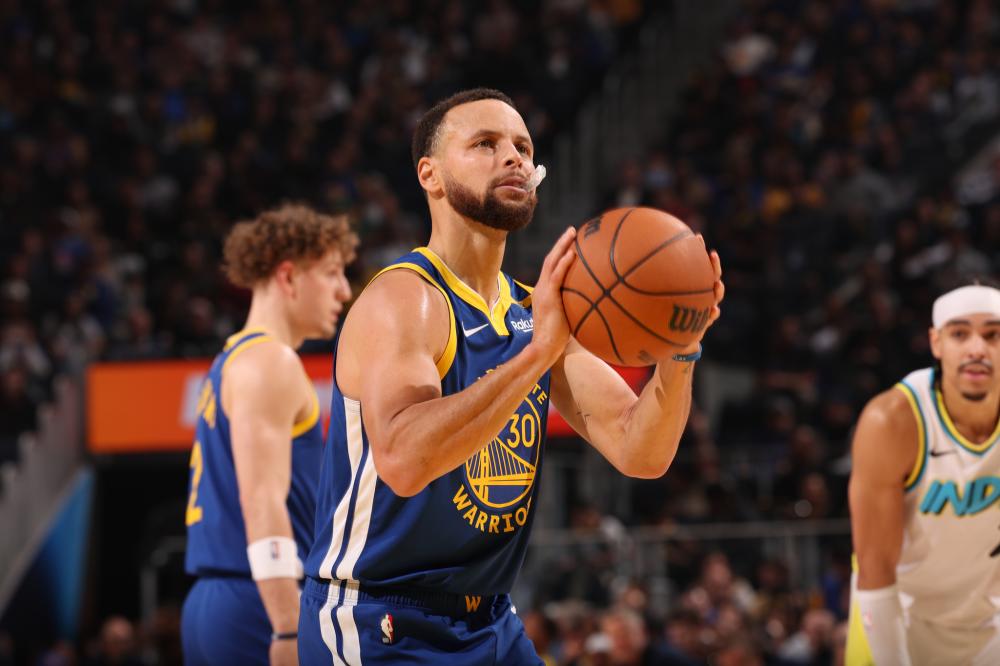 但选定名单 但选定名单