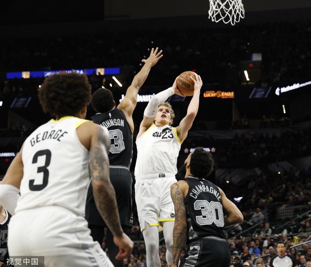 可以看到 可以看到