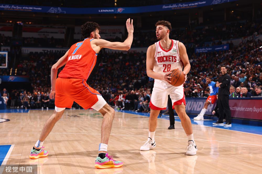 为下一代选 为下一代选