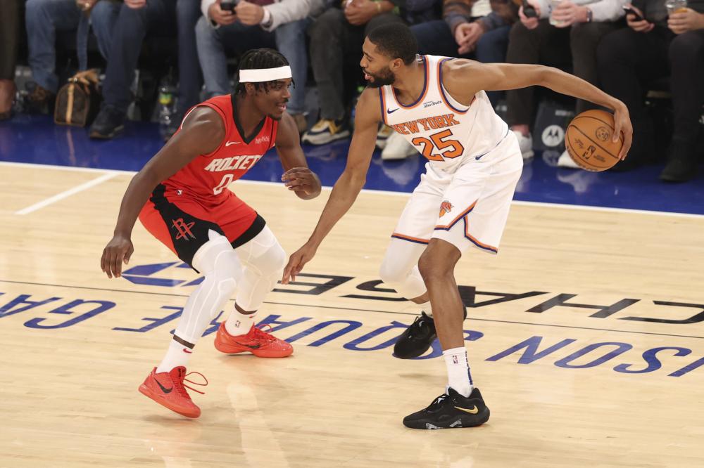 表达形式 表达形式