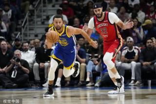 它融合了宗 它融合了宗