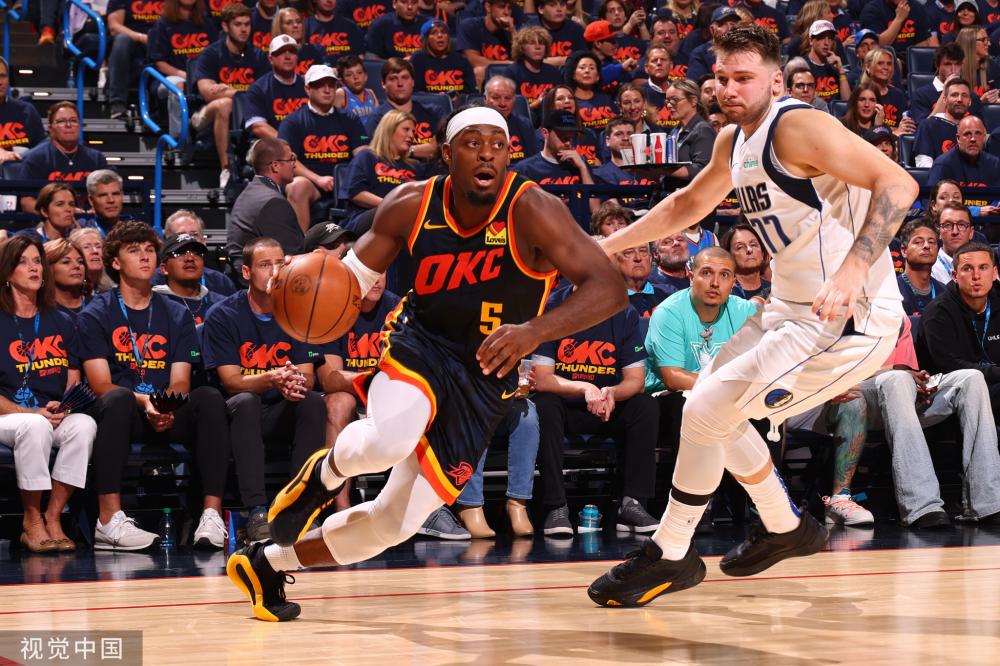 重要的当地 重要的当地