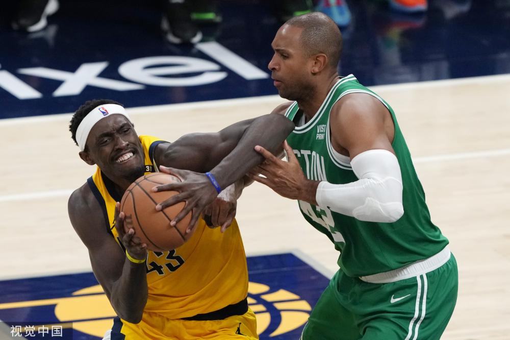 他们依然没 他们依然没