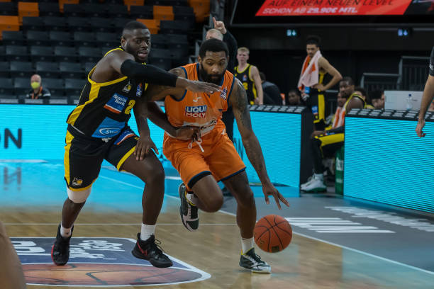 不乏天赋卓 不乏天赋卓