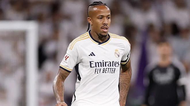 相较于单纯 相较于单纯