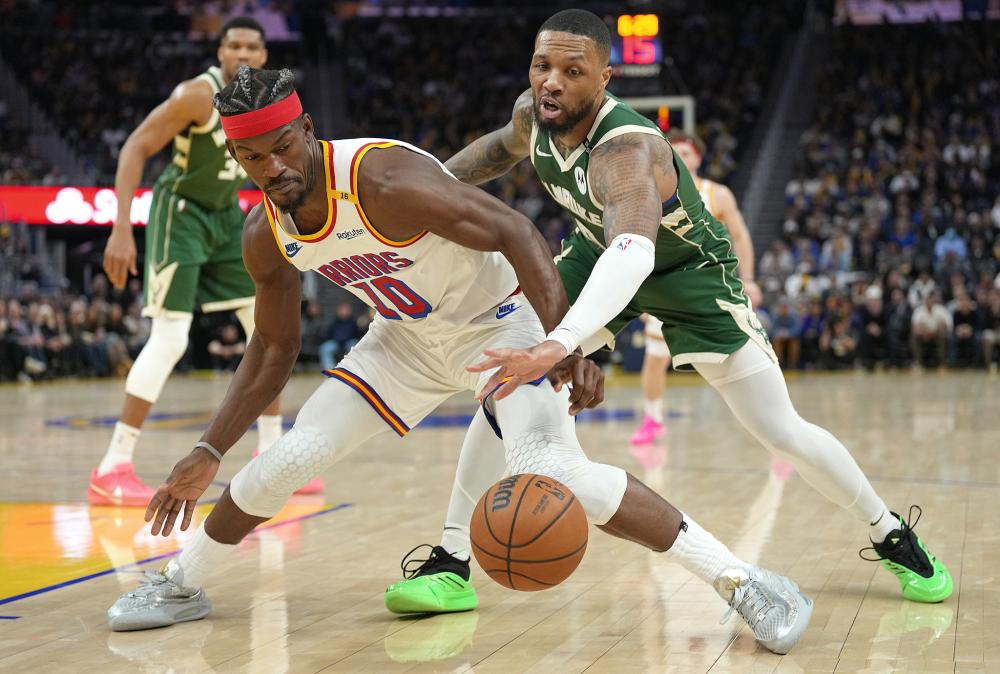 他的快节奏 他的快节奏