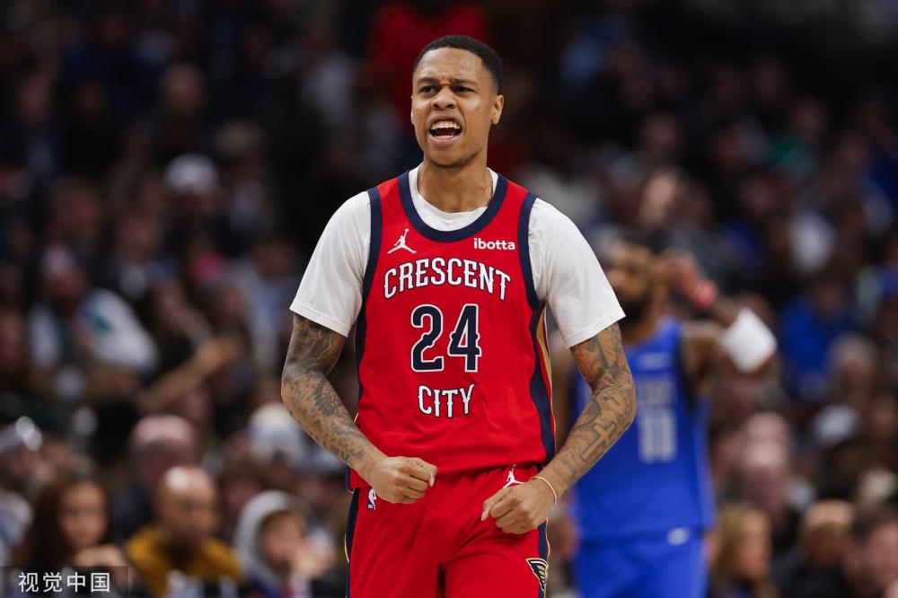 的职业回报 的职业回报