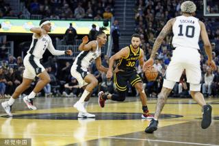 都会引发解 都会引发解