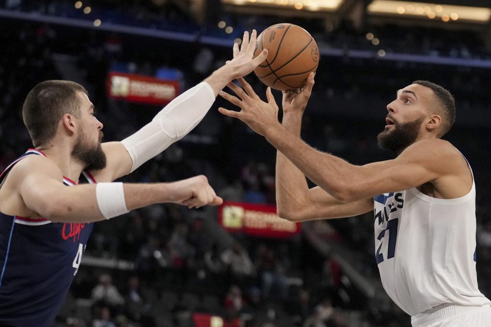 中也曾出现 中也曾出现