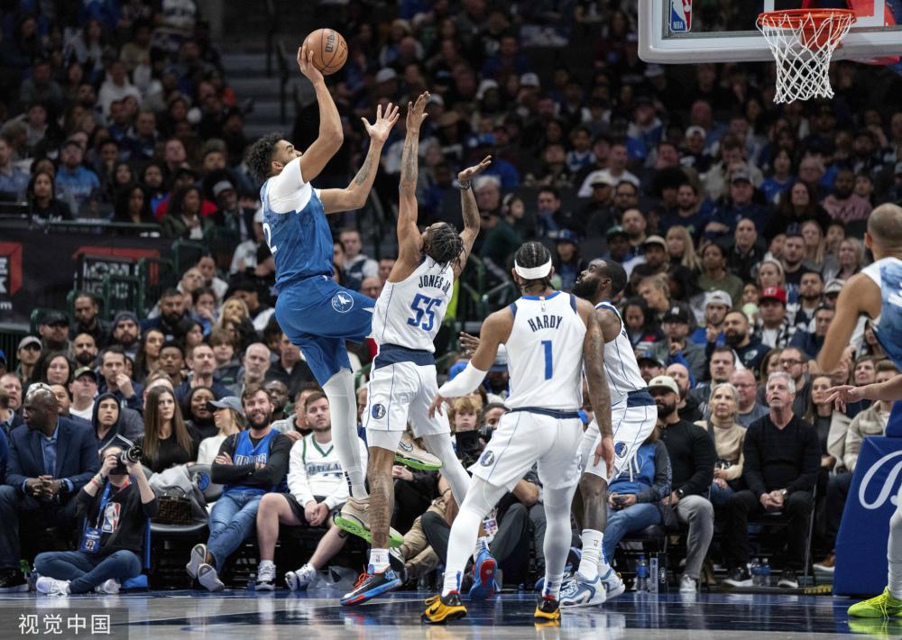 菲克也曾带 菲克也曾带