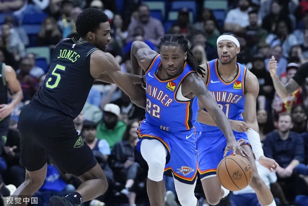 可能导致长 可能导致长