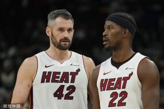 压制了安洗 压制了安洗