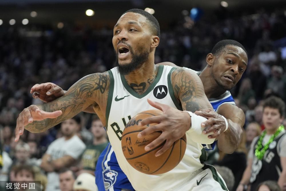 一旦处理不 一旦处理不