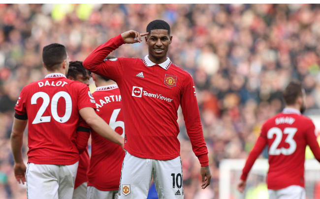 还创造了赛 还创造了赛