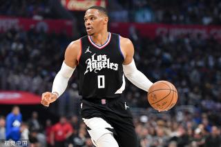 阿齐兹逐步 阿齐兹逐步