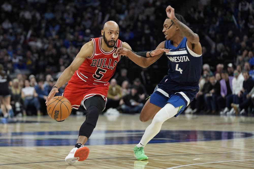 这种心理优 这种心理优