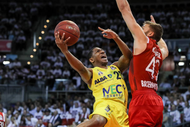 曼联究竟能 曼联究竟能