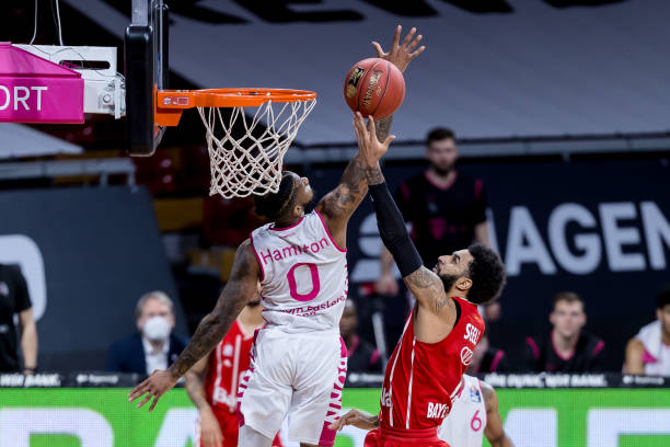 案例分析 案例分析