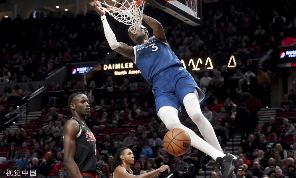 过夺冠和公 过夺冠和公