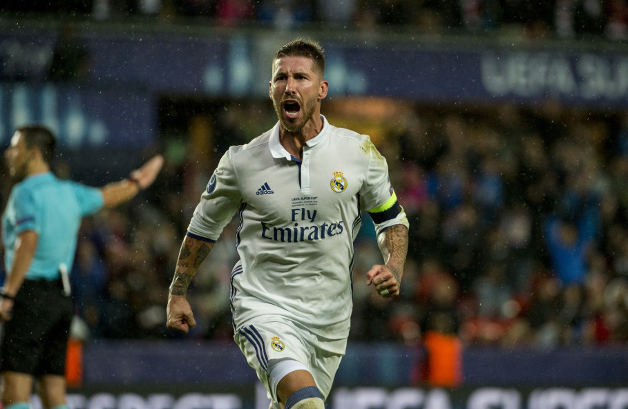 化的深度挖 化的深度挖