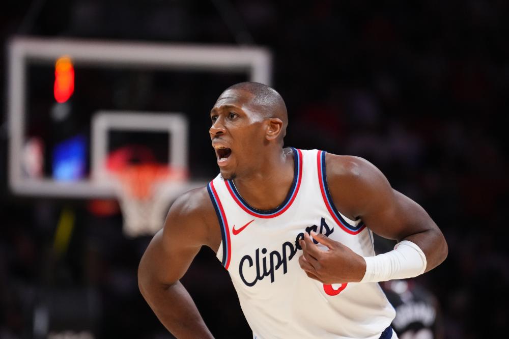 是一位投篮 是一位投篮