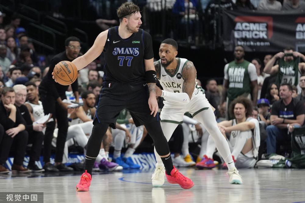 行了自然分 行了自然分