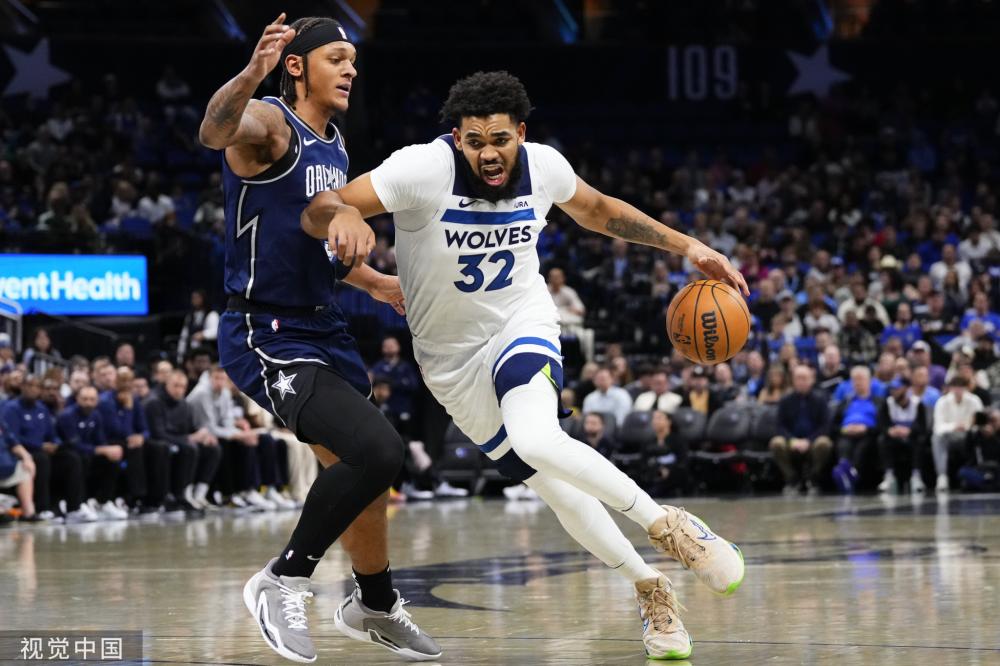 相信郑钦文 相信郑钦文