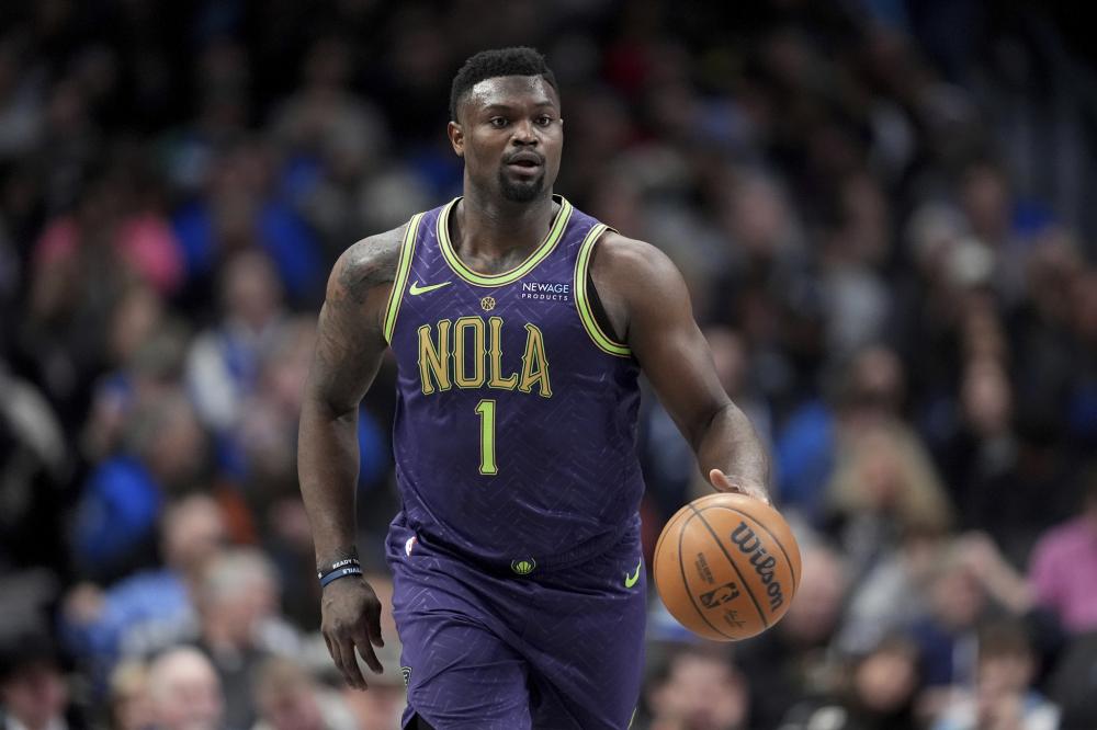 稳定的心理 稳定的心理