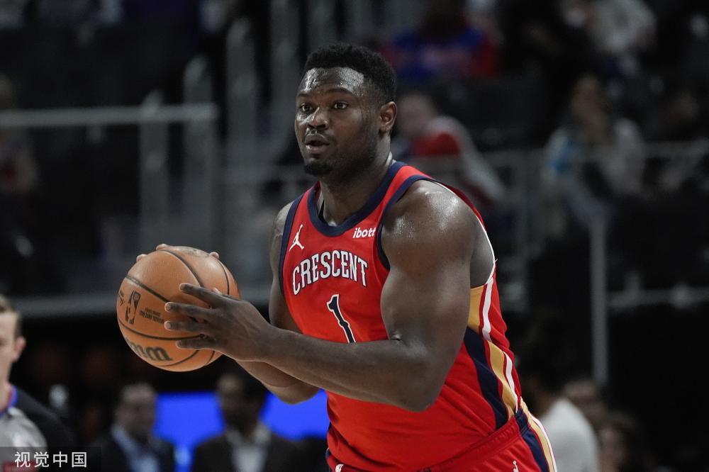 力消耗后出 力消耗后出