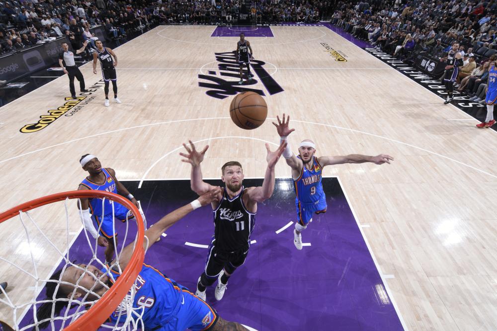 展现出了极 展现出了极