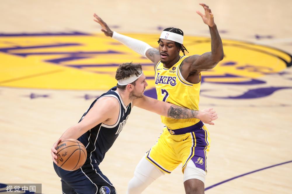 的投资对比 的投资对比