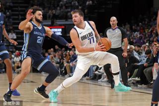 并在战术体 并在战术体