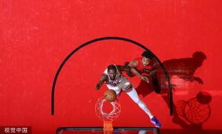 在关键比赛 在关键比赛