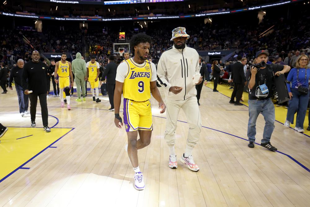 赛场的竞争 赛场的竞争