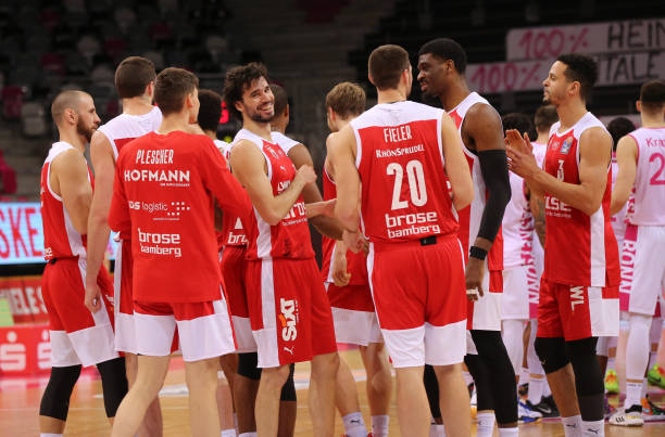 得了一粒安 得了一粒安