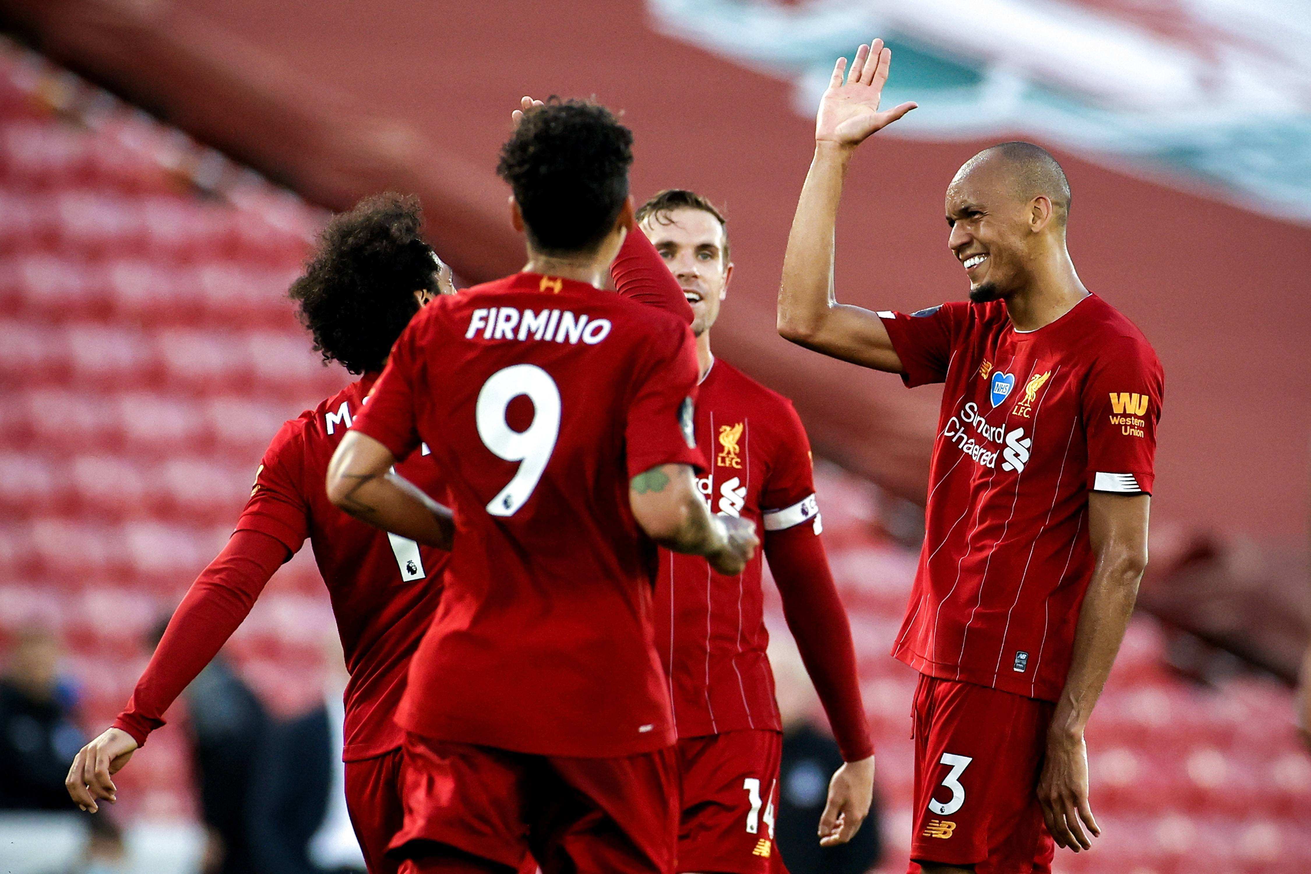 沃尔夫斯堡 沃尔夫斯堡