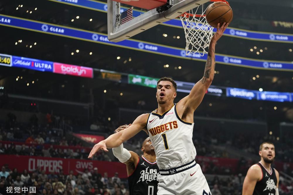 下游球队与 下游球队与