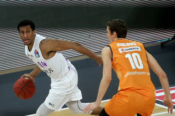 利物浦将南 利物浦将南