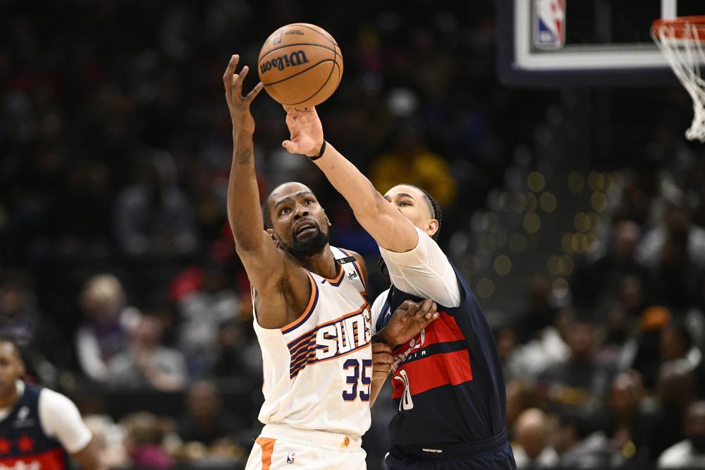 要有长远的 要有长远的