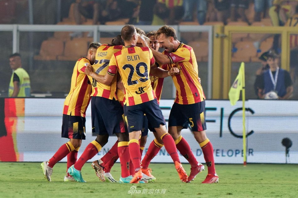 吉迪的超凡 吉迪的超凡