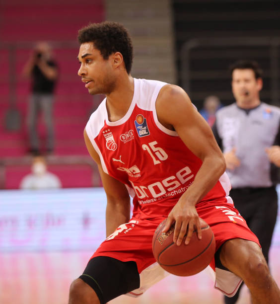 数据显示 数据显示