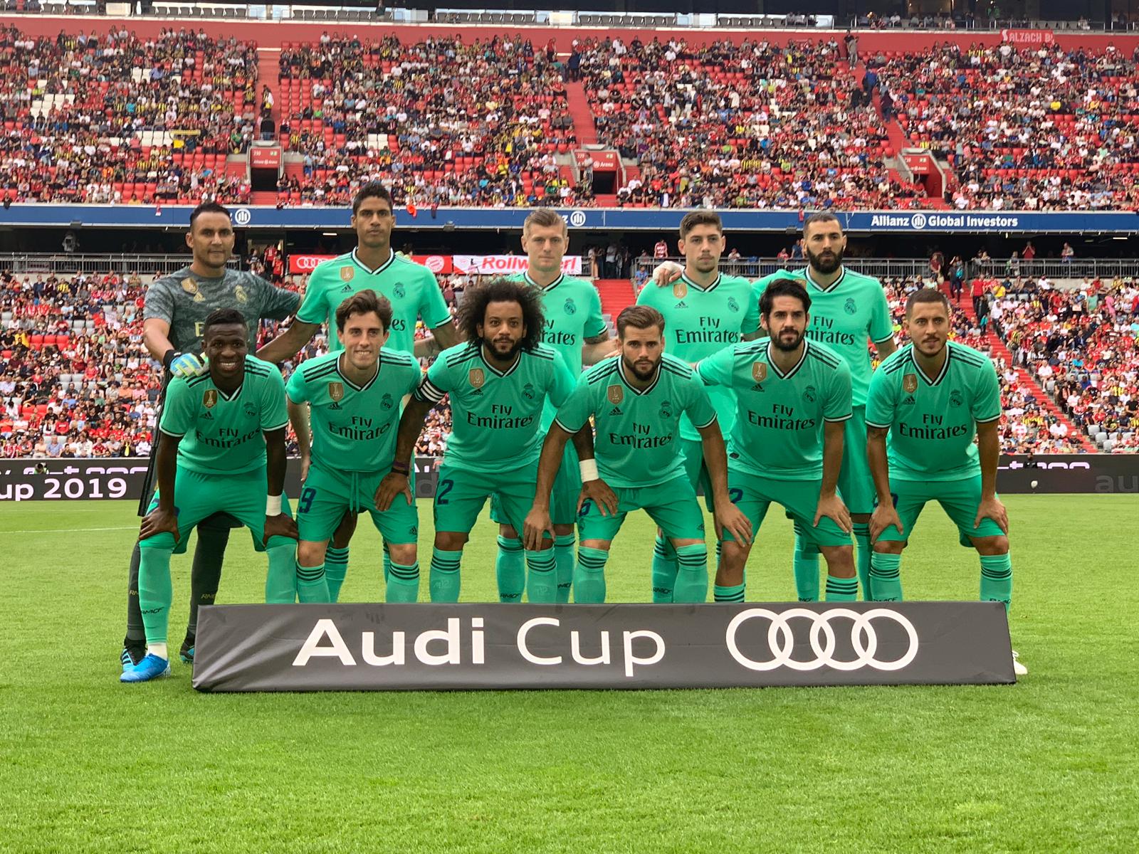 但本赛季的 但本赛季的